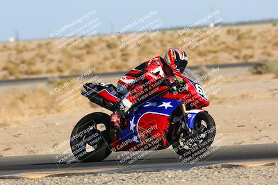 media/Apr-16-2022-CVMA (Sat) [[090b37c3ce]]/Race 13 Supersport Open/